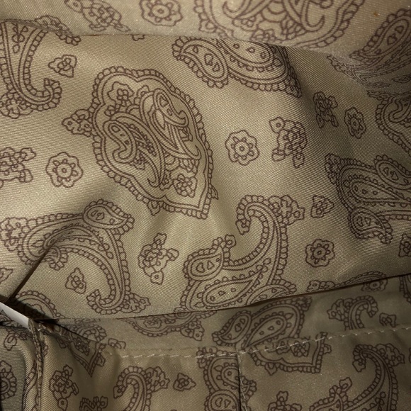 Handbag - Picture 7 of 8